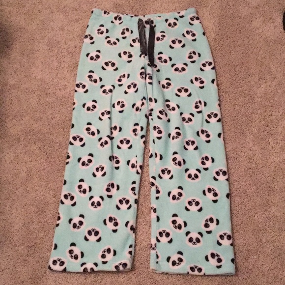 Rue 21 Pajamas Sale Online, UP TO 53 
